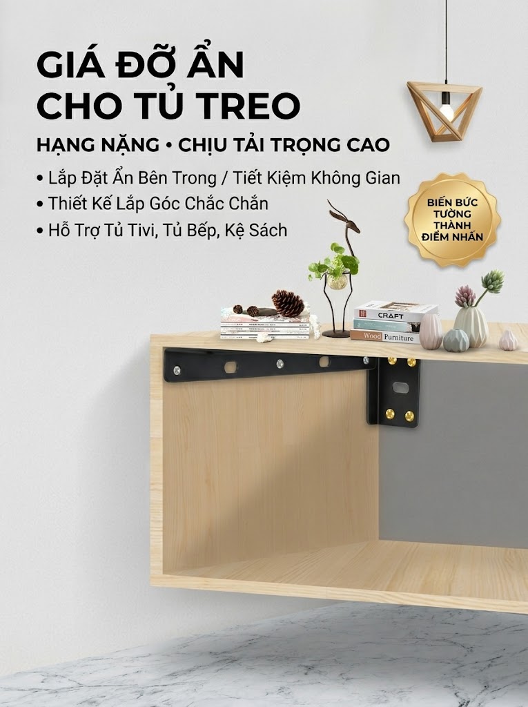 CÔNG TY TNHH SƠN KHÔI NGUYÊN