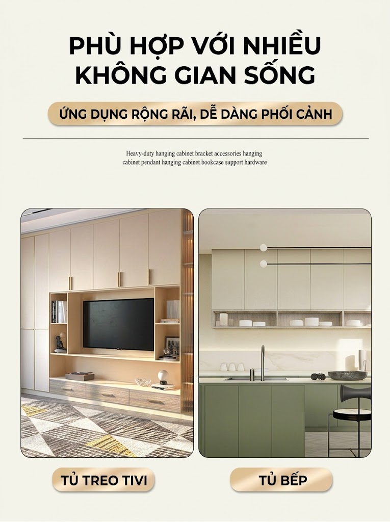 CÔNG TY TNHH SƠN KHÔI NGUYÊN