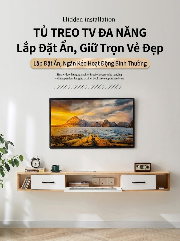 CÔNG TY TNHH SƠN KHÔI NGUYÊN