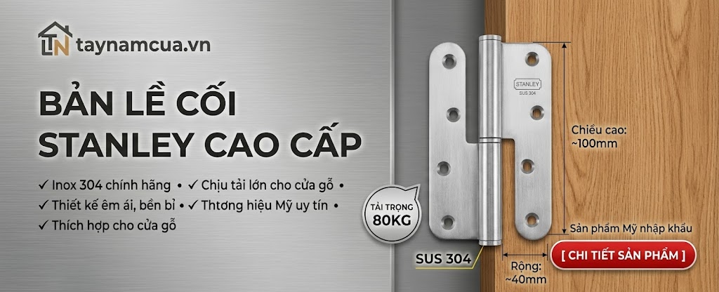 Banner slide 2