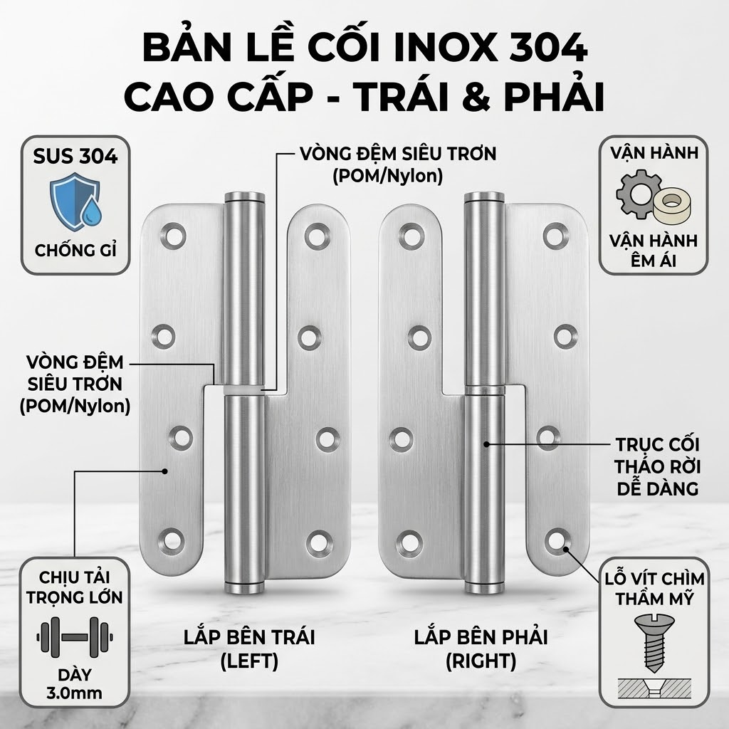 CÔNG TY TNHH SƠN KHÔI NGUYÊN