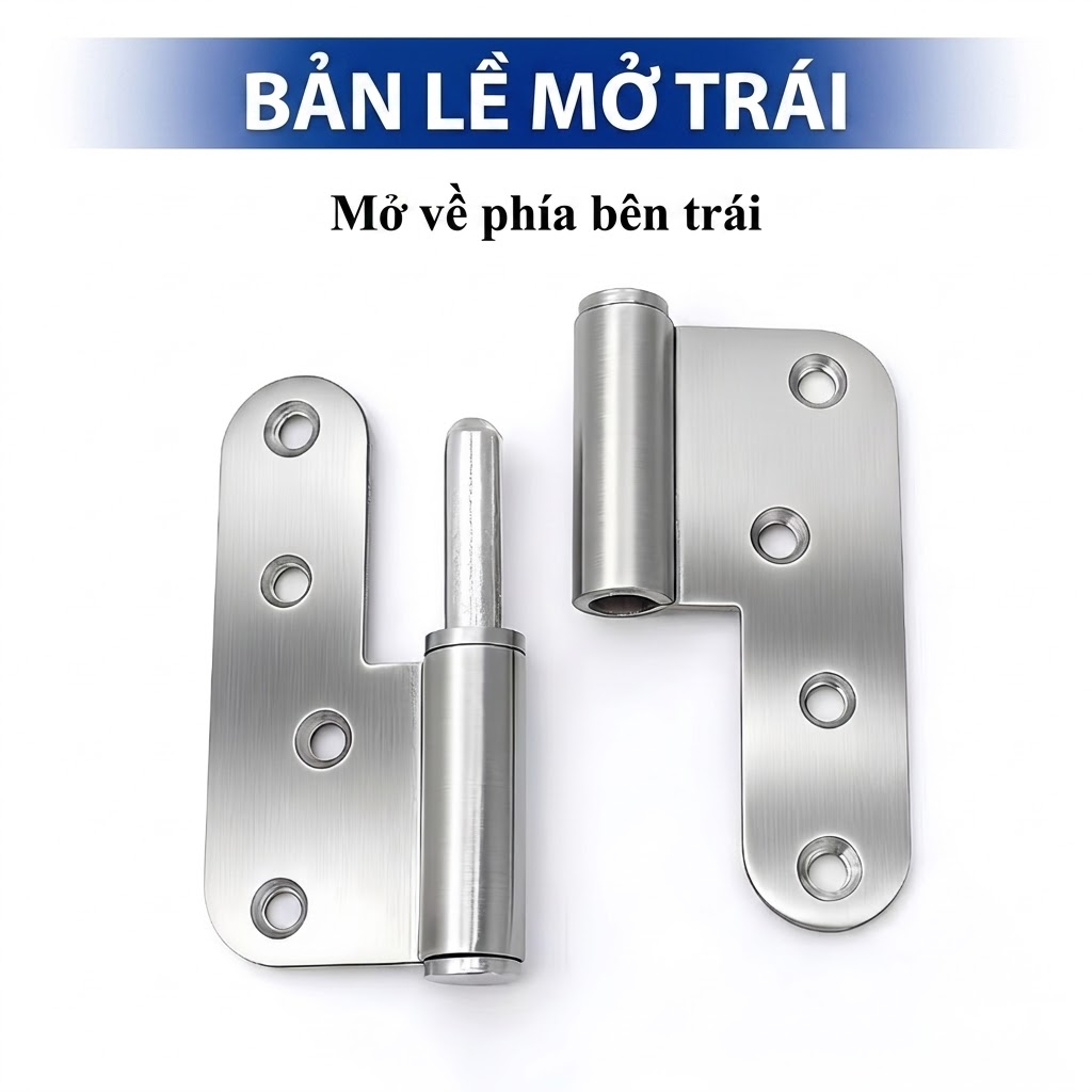 CÔNG TY TNHH SƠN KHÔI NGUYÊN