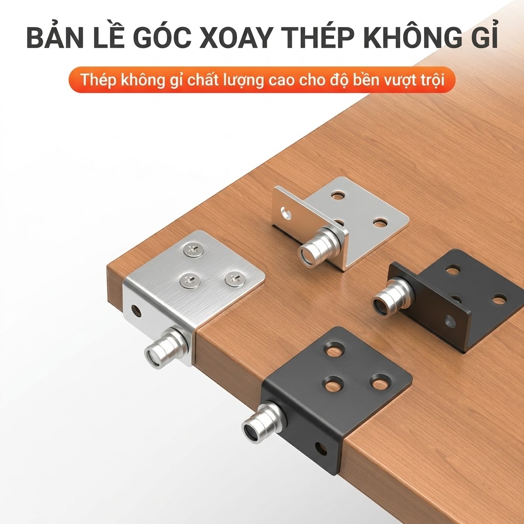 CÔNG TY TNHH SƠN KHÔI NGUYÊN