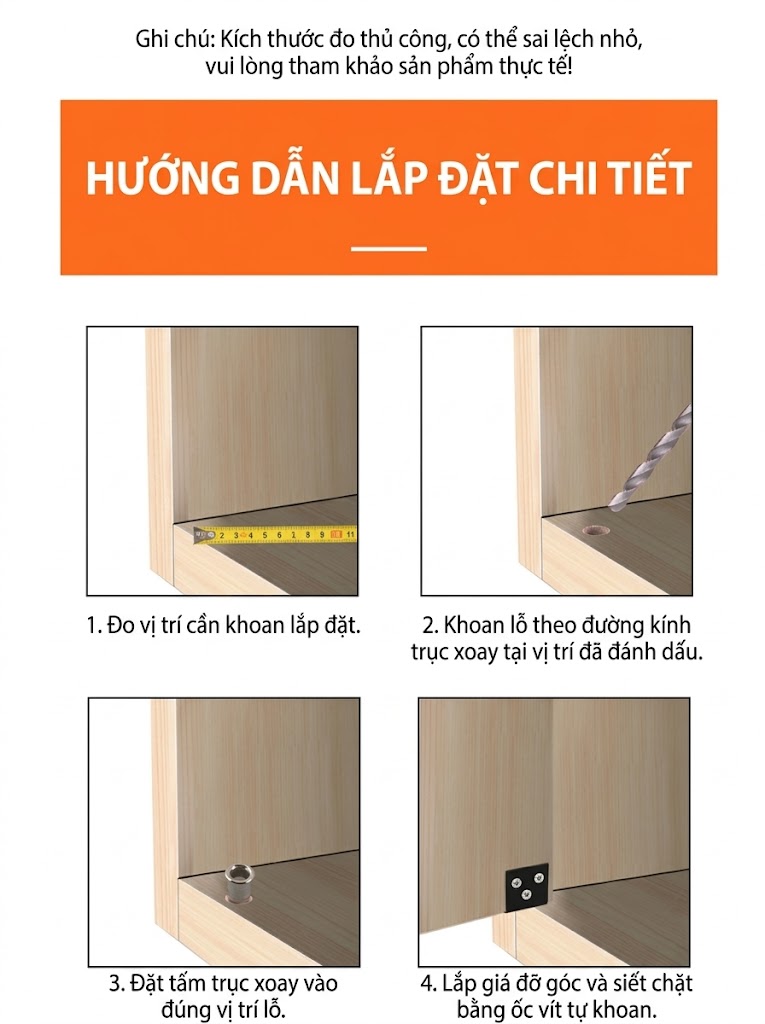 CÔNG TY TNHH SƠN KHÔI NGUYÊN