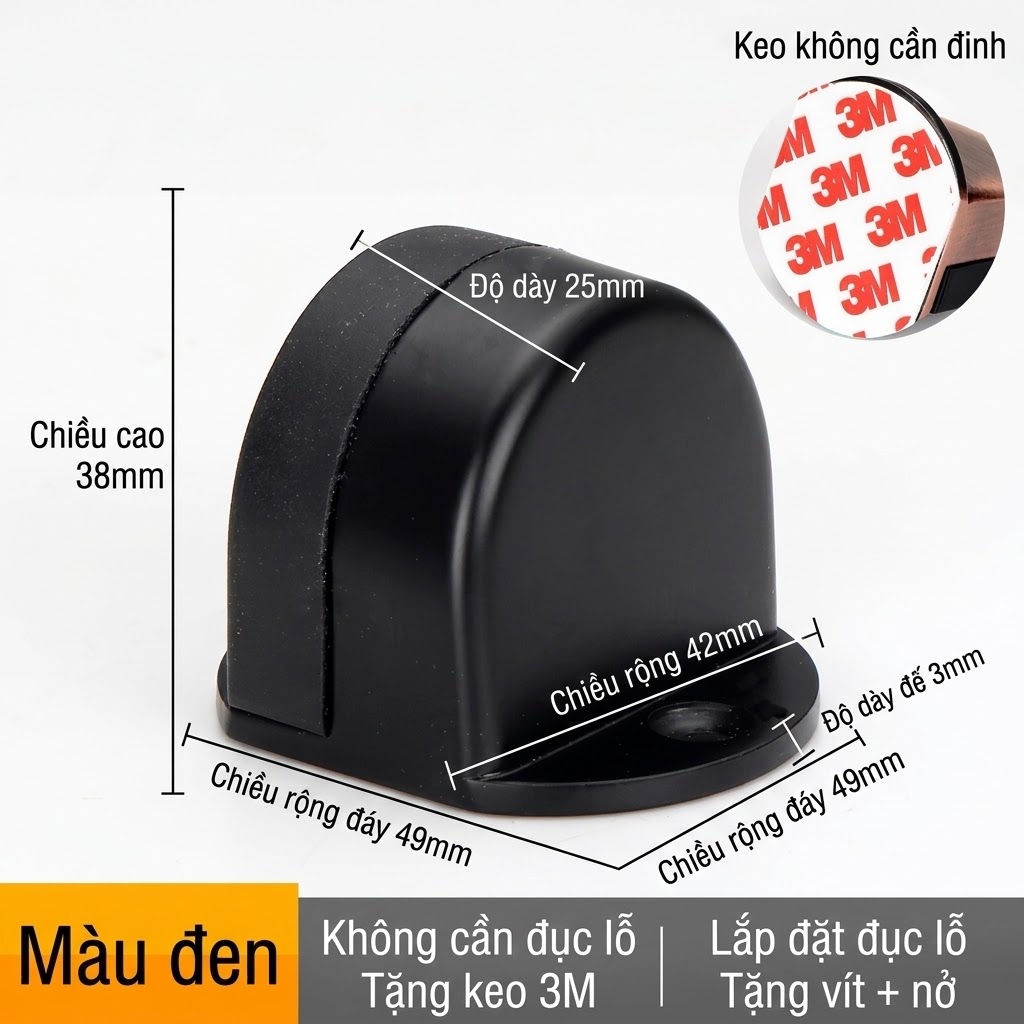 CÔNG TY TNHH SƠN KHÔI NGUYÊN