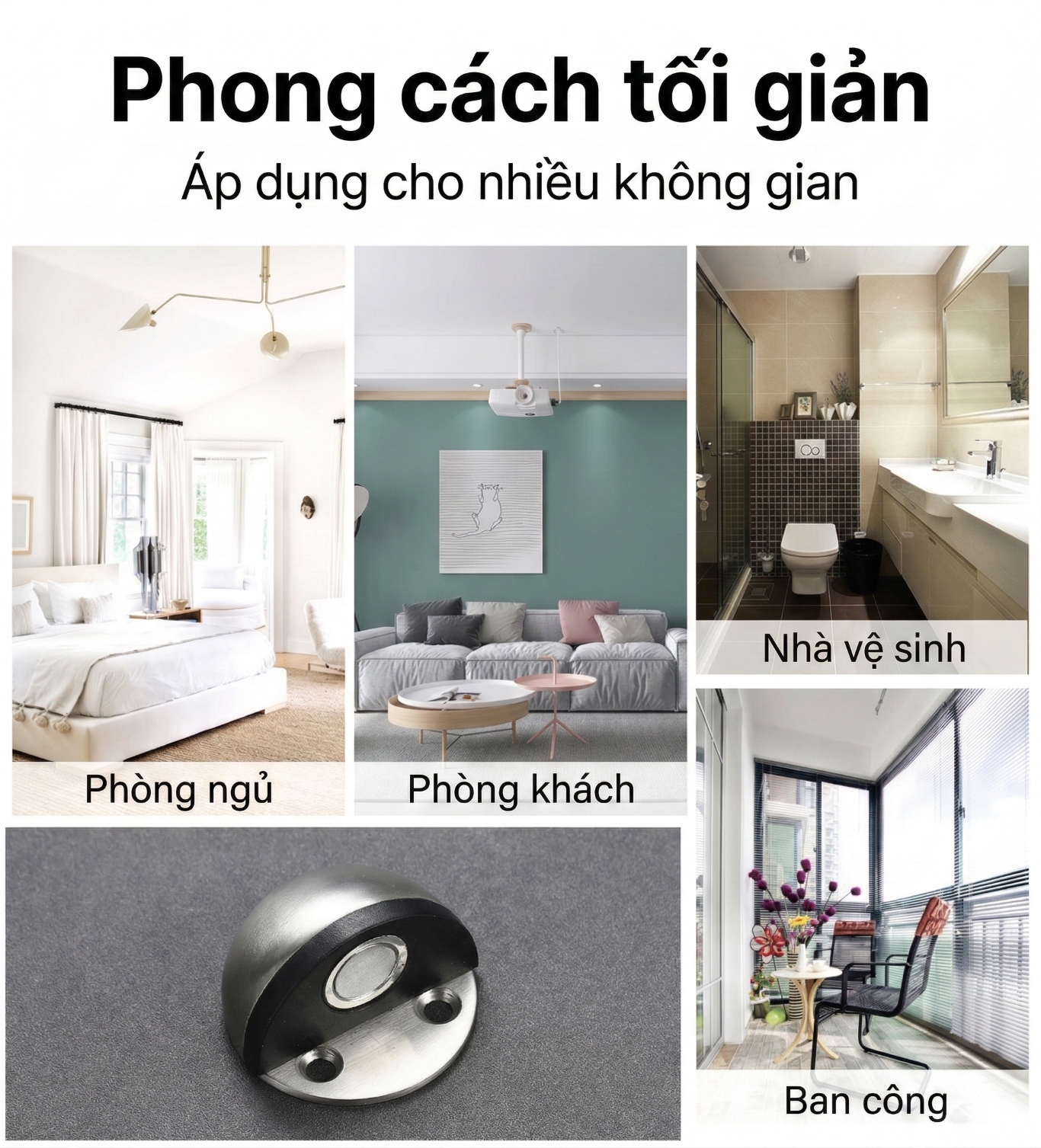 CÔNG TY TNHH SƠN KHÔI NGUYÊN