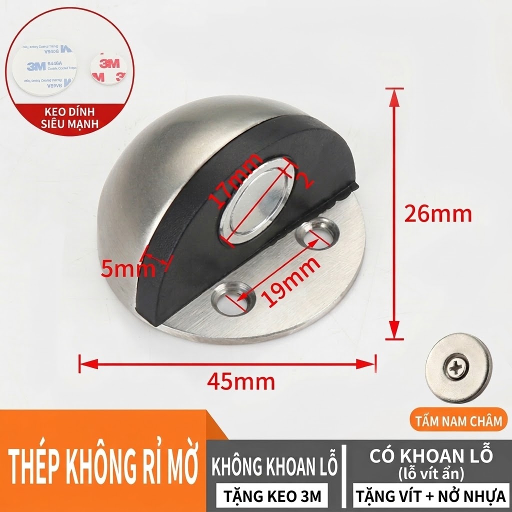 CÔNG TY TNHH SƠN KHÔI NGUYÊN