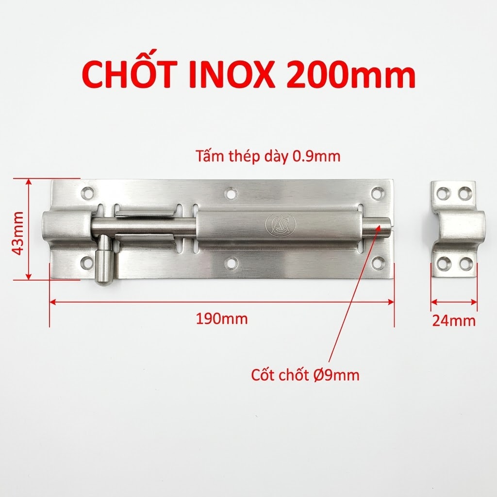 CÔNG TY TNHH SƠN KHÔI NGUYÊN