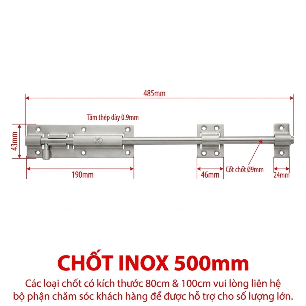 CÔNG TY TNHH SƠN KHÔI NGUYÊN