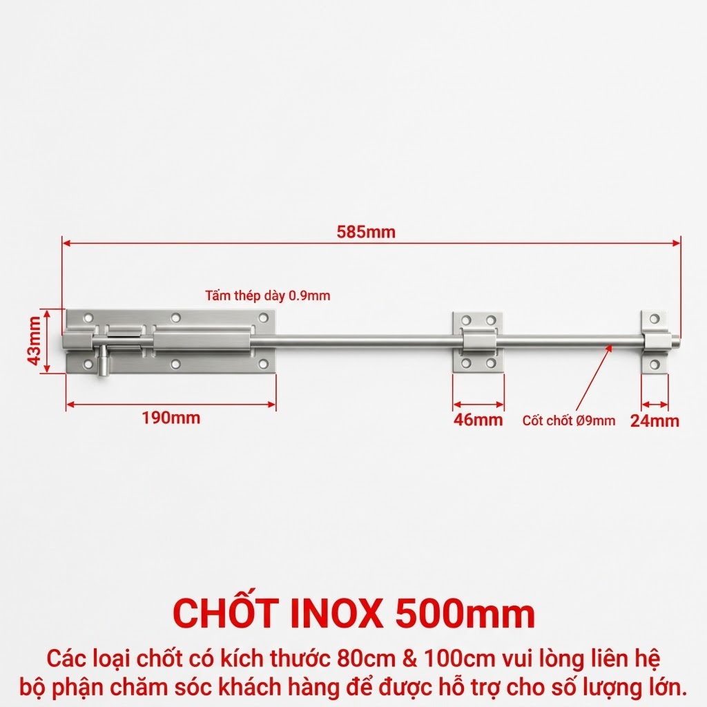 CÔNG TY TNHH SƠN KHÔI NGUYÊN