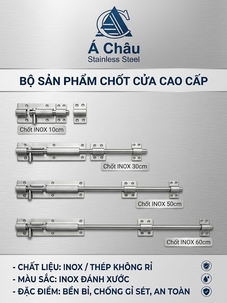 CÔNG TY TNHH SƠN KHÔI NGUYÊN