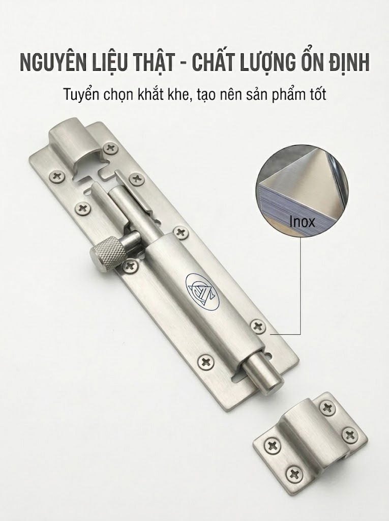 CÔNG TY TNHH SƠN KHÔI NGUYÊN