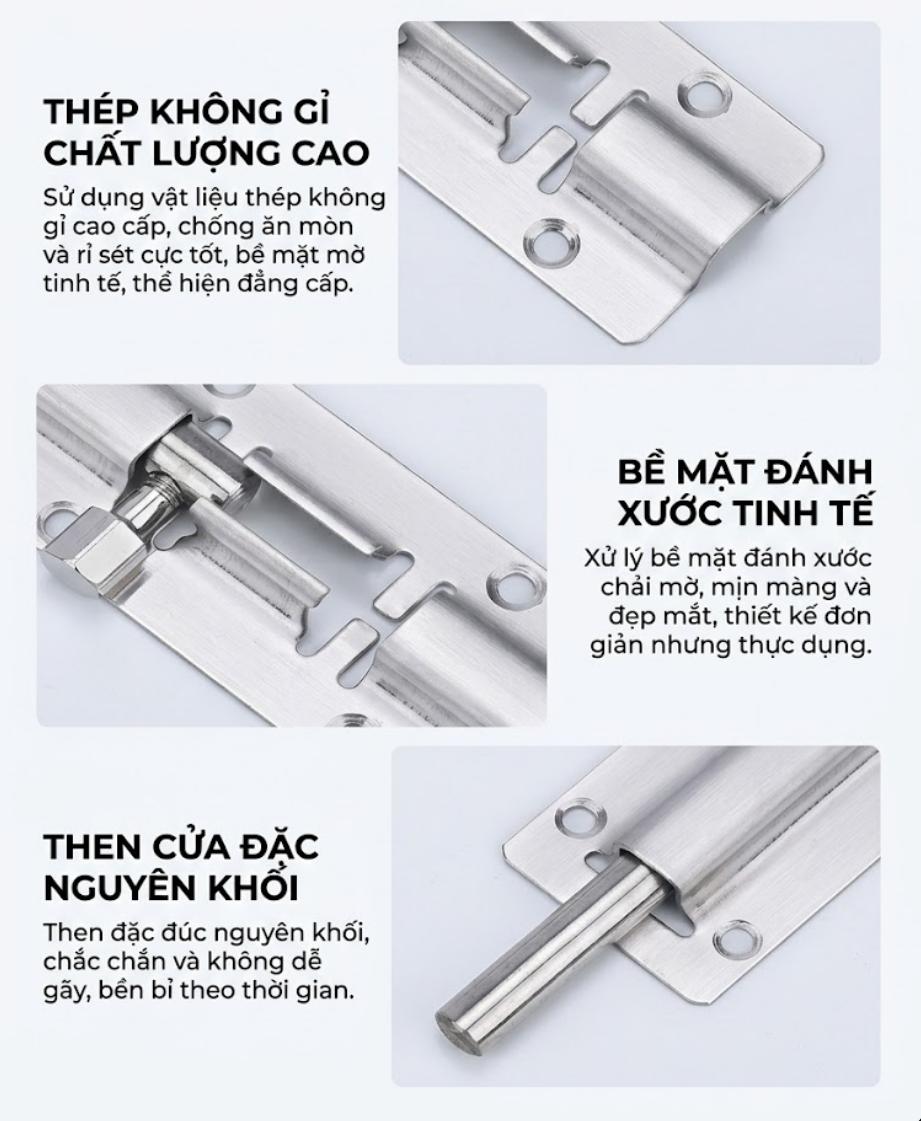 CÔNG TY TNHH SƠN KHÔI NGUYÊN