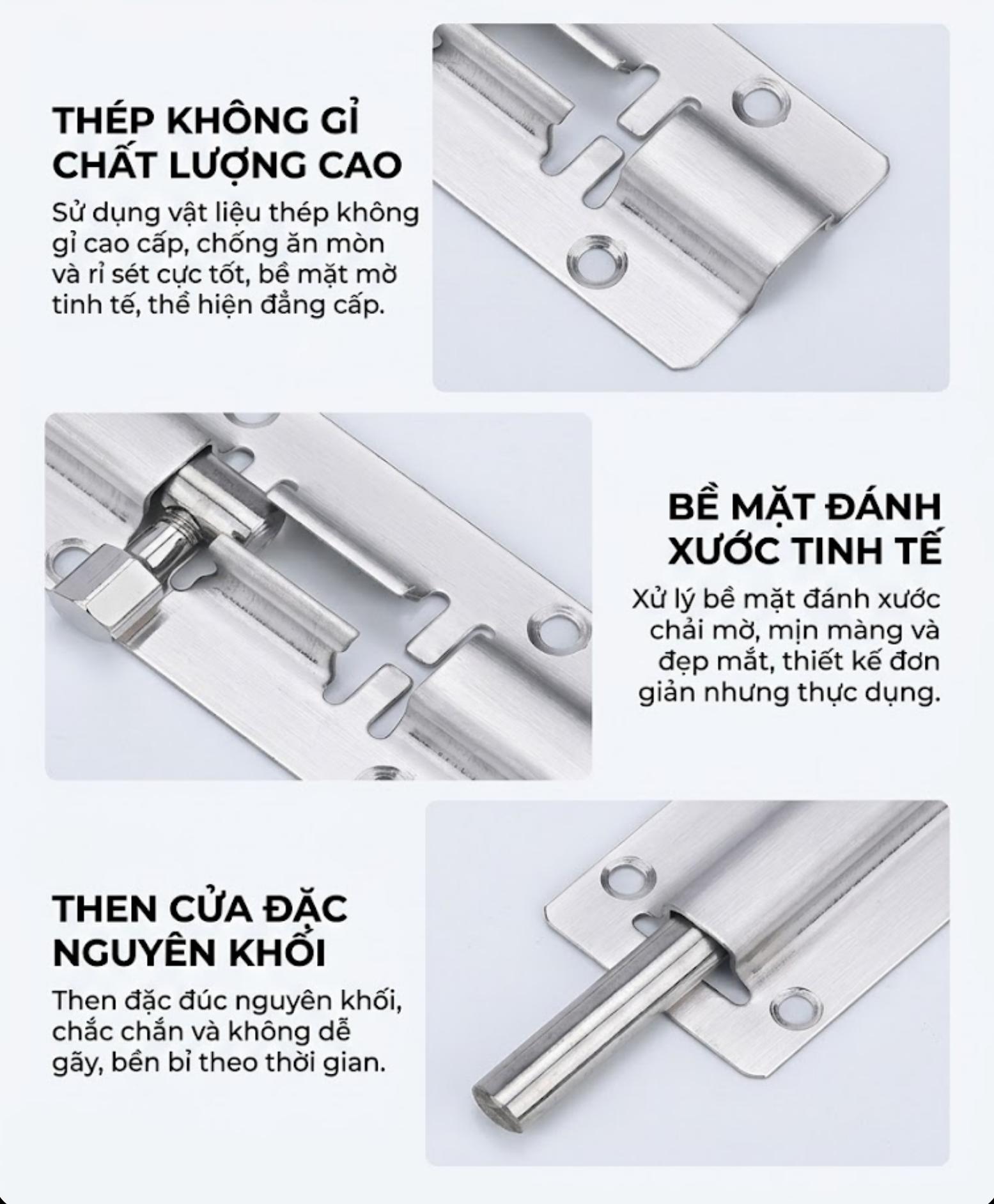 CÔNG TY TNHH SƠN KHÔI NGUYÊN
