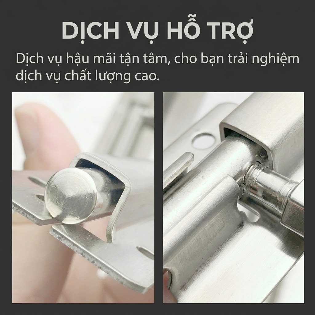 CÔNG TY TNHH SƠN KHÔI NGUYÊN