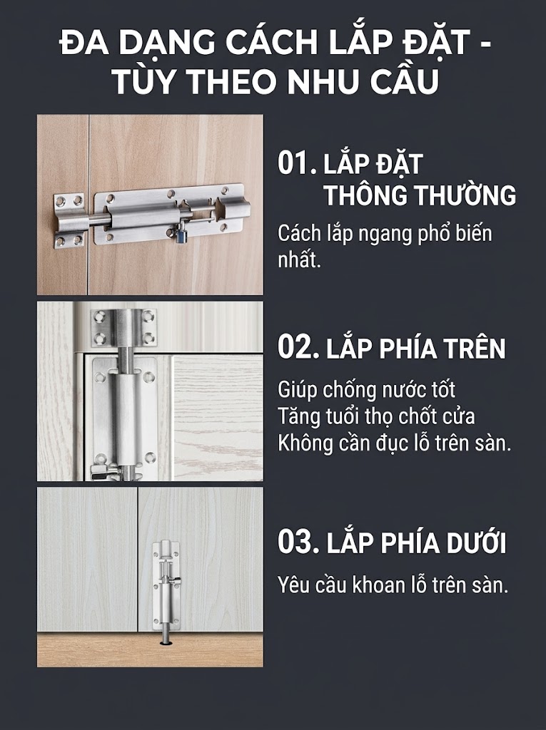CÔNG TY TNHH SƠN KHÔI NGUYÊN