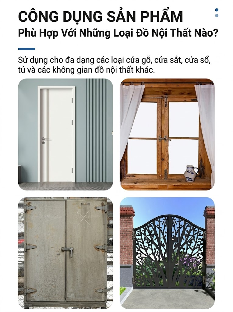 CÔNG TY TNHH SƠN KHÔI NGUYÊN