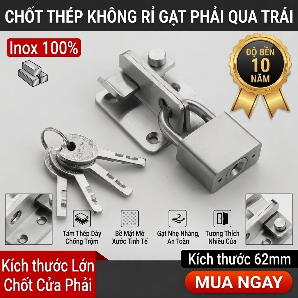 CÔNG TY TNHH SƠN KHÔI NGUYÊN