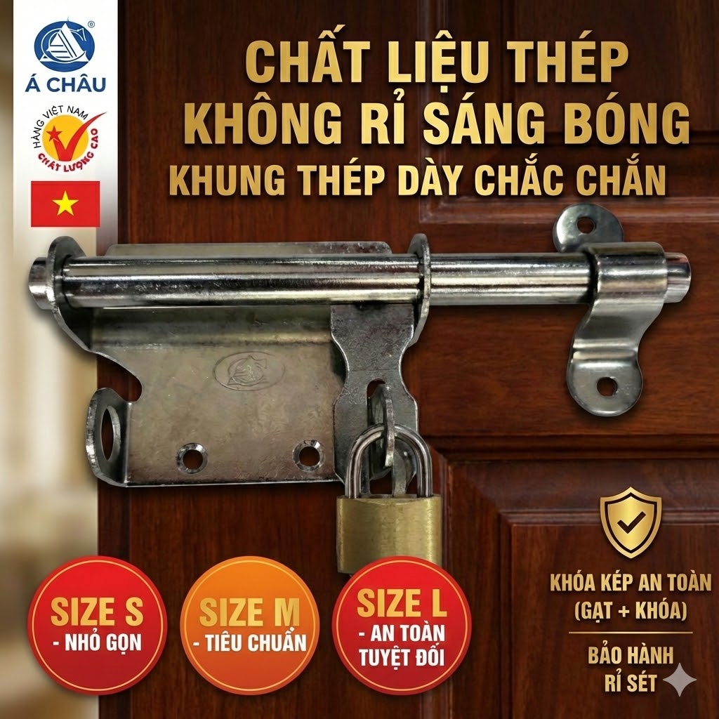 CÔNG TY TNHH SƠN KHÔI NGUYÊN
