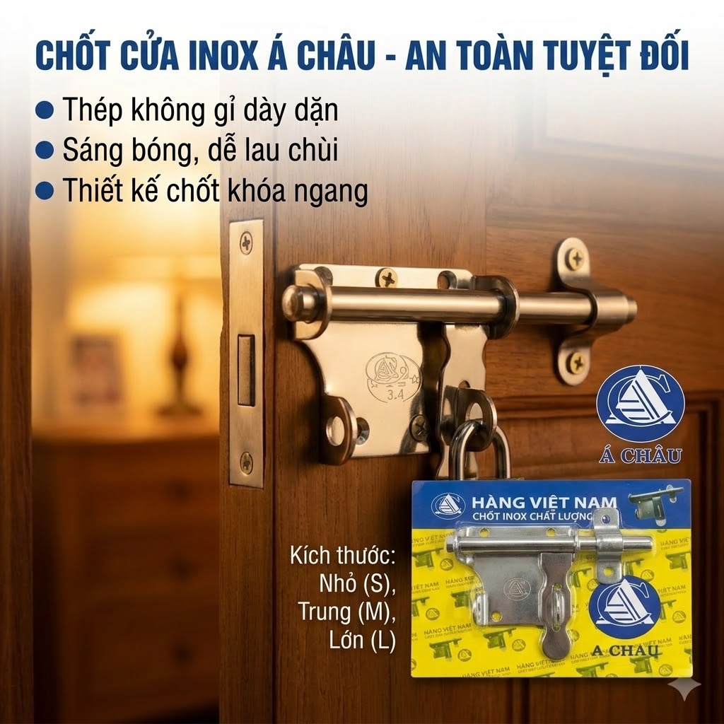 CÔNG TY TNHH SƠN KHÔI NGUYÊN