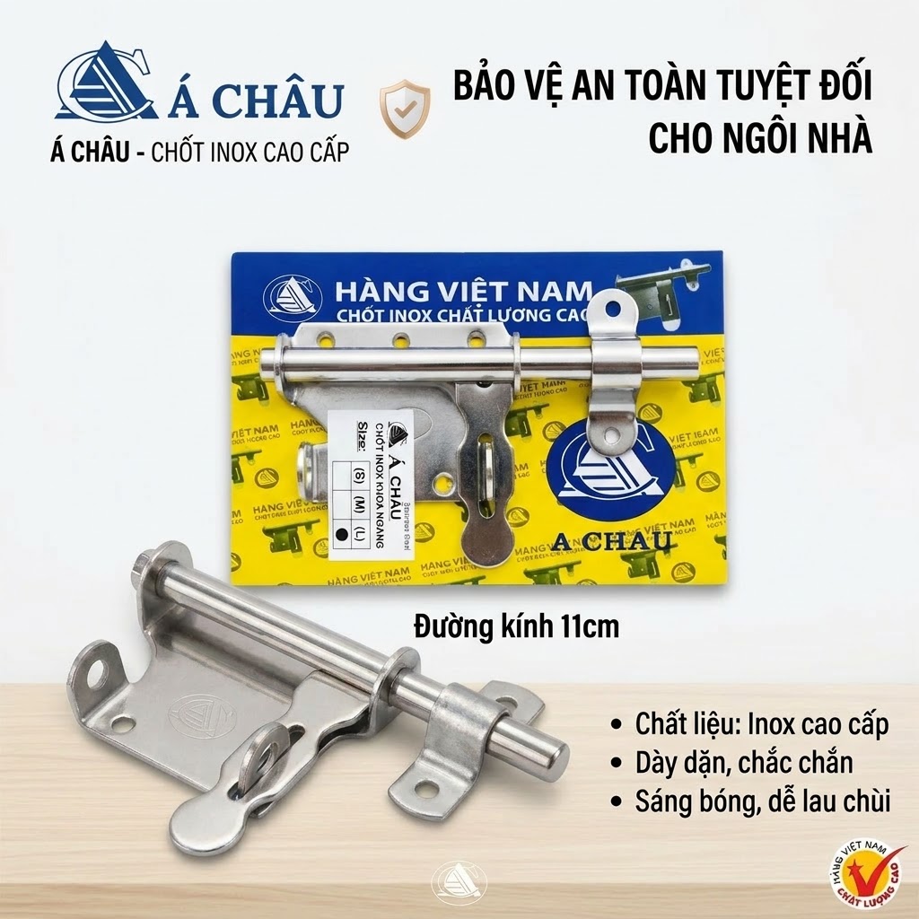 CÔNG TY TNHH SƠN KHÔI NGUYÊN