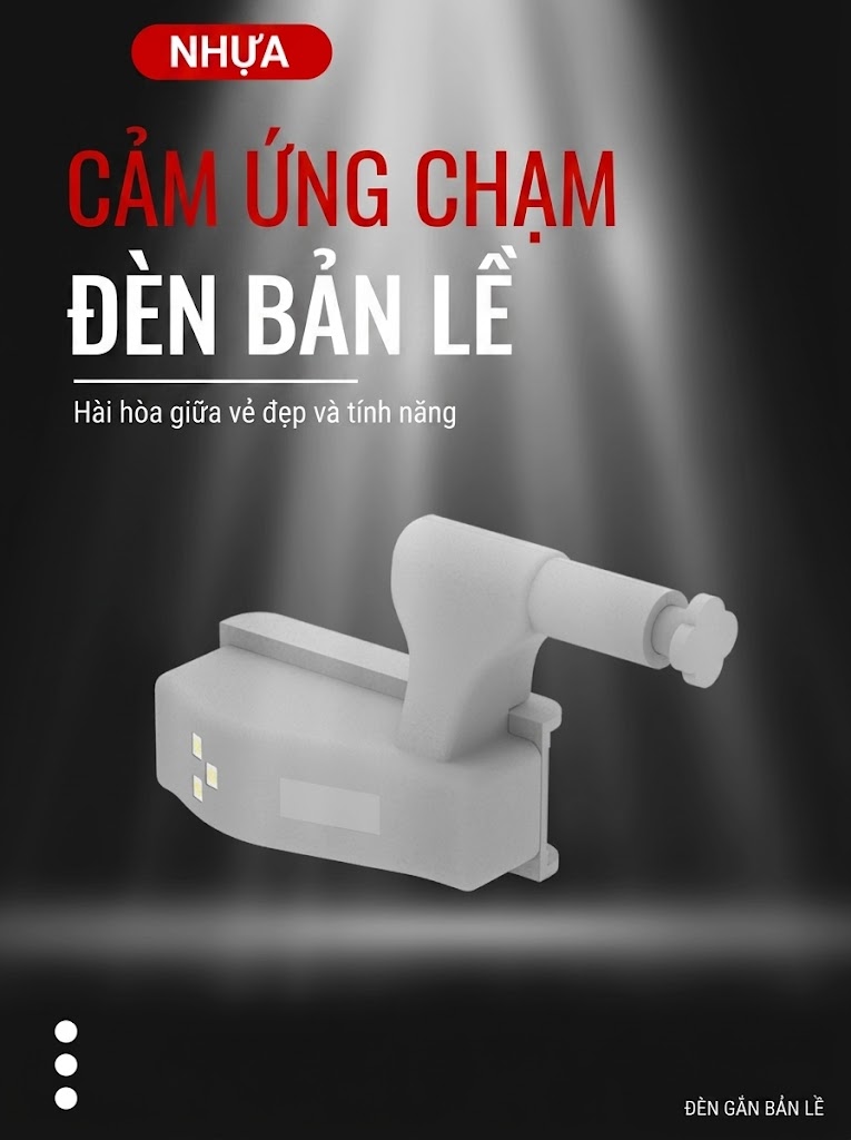 CÔNG TY TNHH SƠN KHÔI NGUYÊN