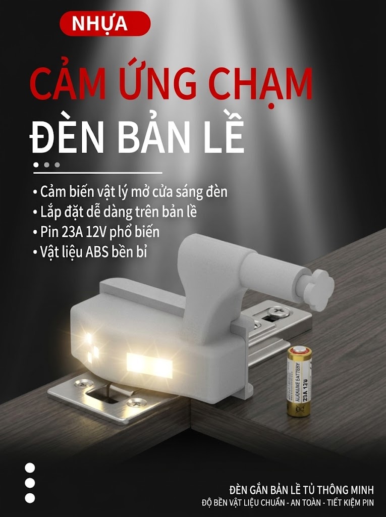 CÔNG TY TNHH SƠN KHÔI NGUYÊN