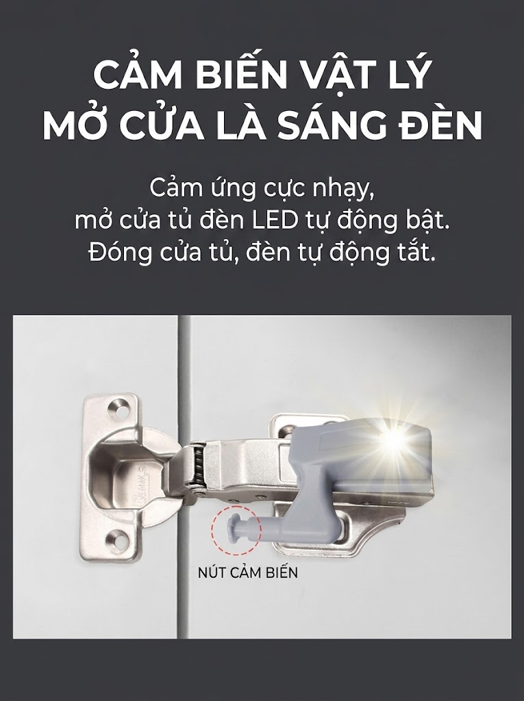 CÔNG TY TNHH SƠN KHÔI NGUYÊN