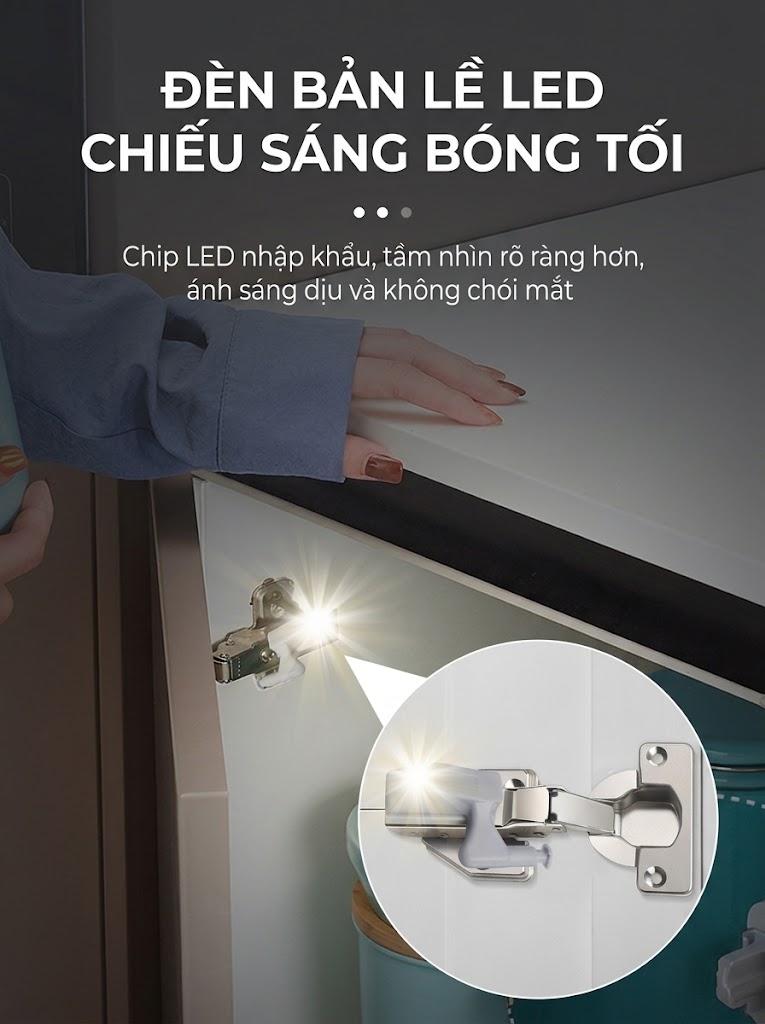 CÔNG TY TNHH SƠN KHÔI NGUYÊN