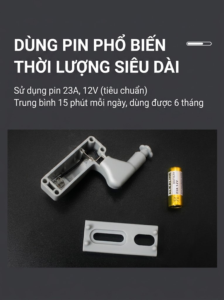 CÔNG TY TNHH SƠN KHÔI NGUYÊN