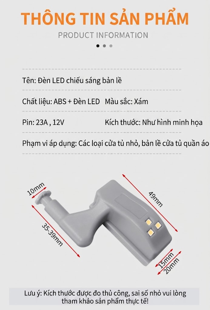 CÔNG TY TNHH SƠN KHÔI NGUYÊN