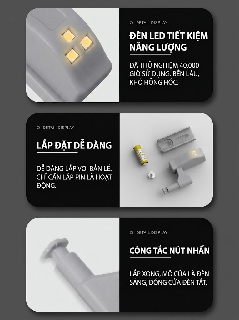 CÔNG TY TNHH SƠN KHÔI NGUYÊN