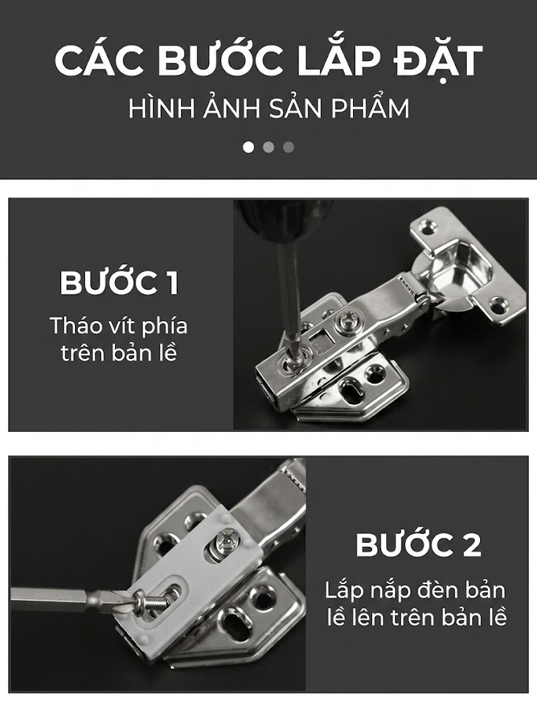 CÔNG TY TNHH SƠN KHÔI NGUYÊN