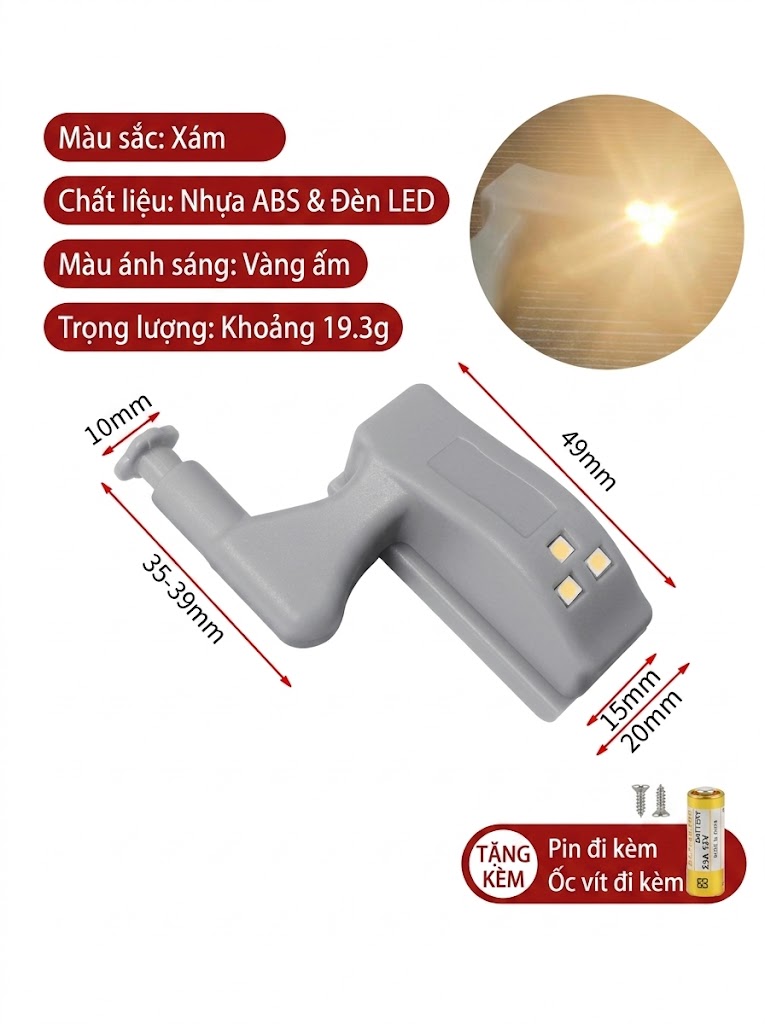 CÔNG TY TNHH SƠN KHÔI NGUYÊN