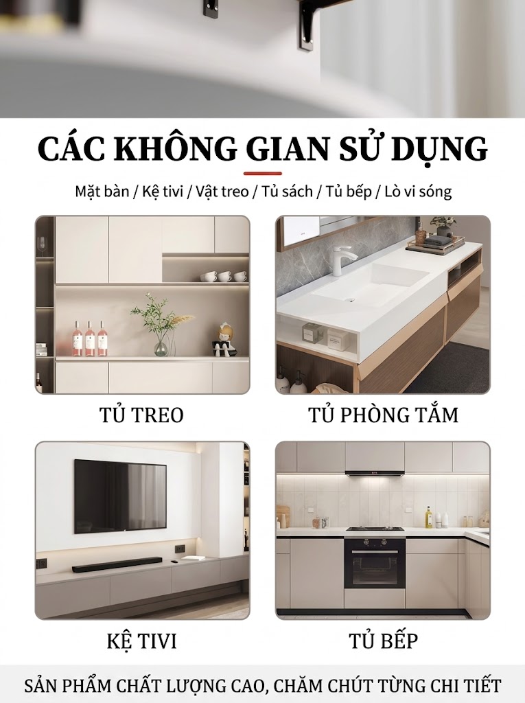 CÔNG TY TNHH SƠN KHÔI NGUYÊN