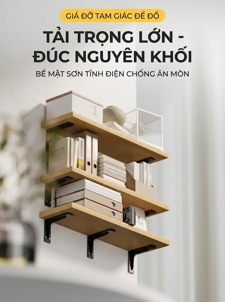 CÔNG TY TNHH SƠN KHÔI NGUYÊN