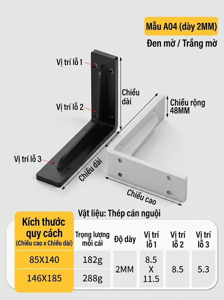 CÔNG TY TNHH SƠN KHÔI NGUYÊN
