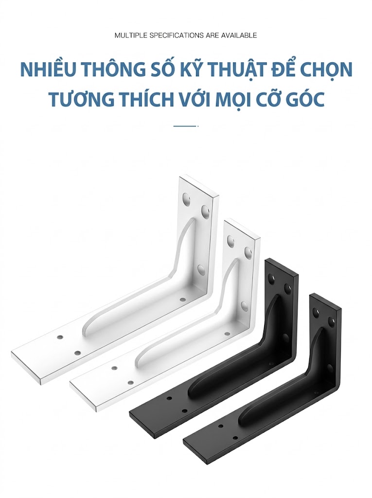 CÔNG TY TNHH SƠN KHÔI NGUYÊN