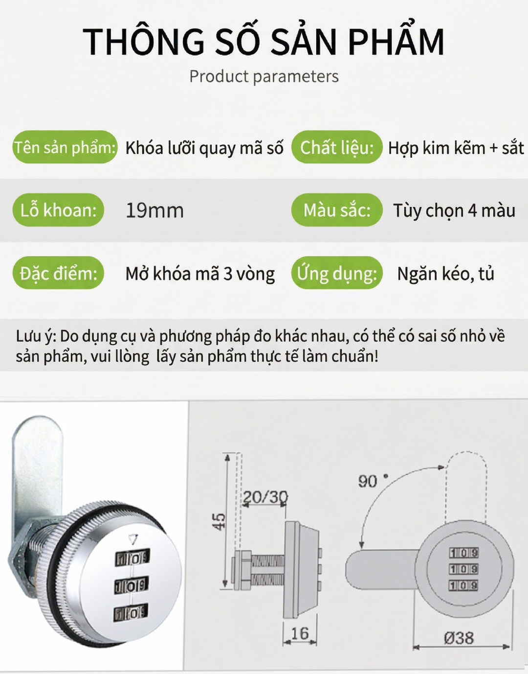 CÔNG TY TNHH SƠN KHÔI NGUYÊN