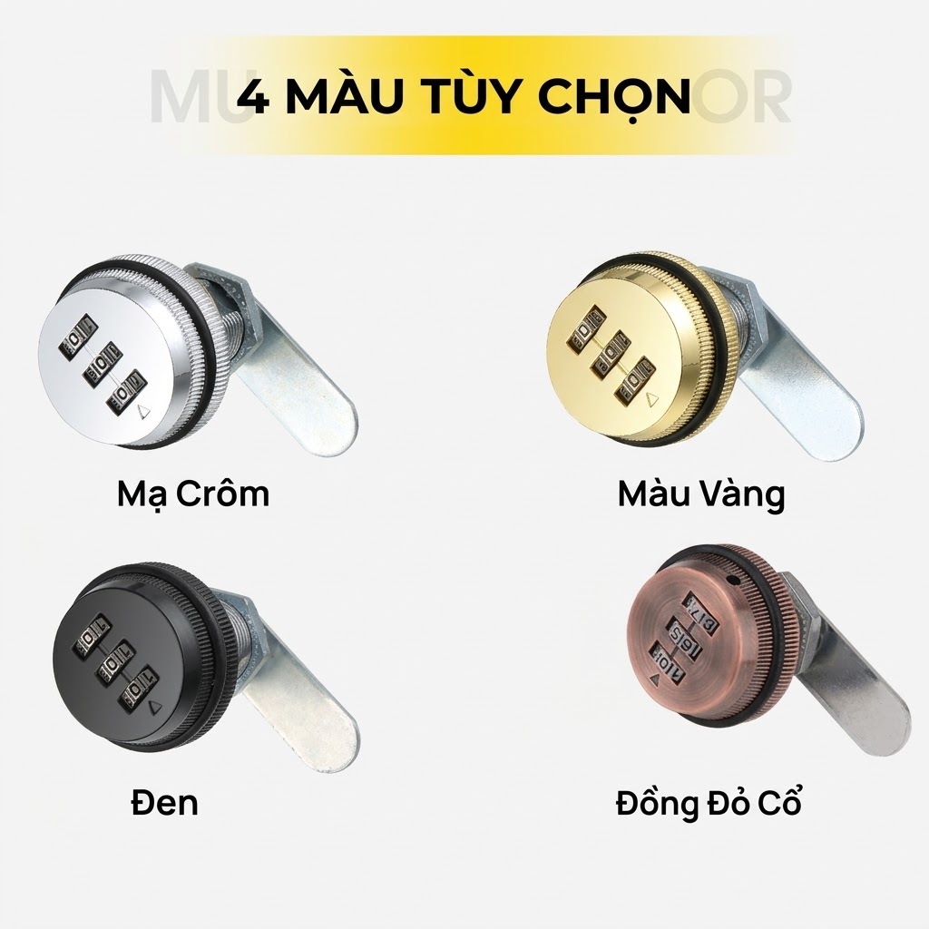 CÔNG TY TNHH SƠN KHÔI NGUYÊN