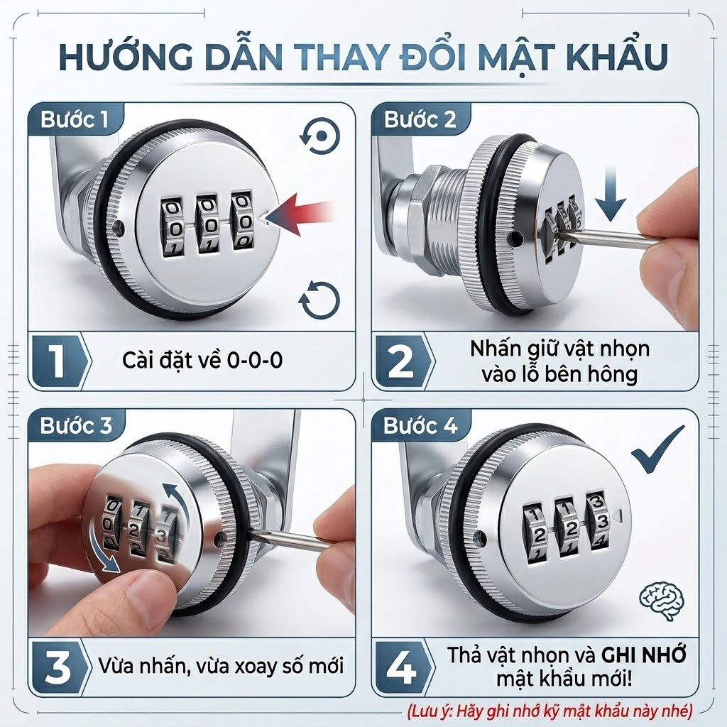 CÔNG TY TNHH SƠN KHÔI NGUYÊN