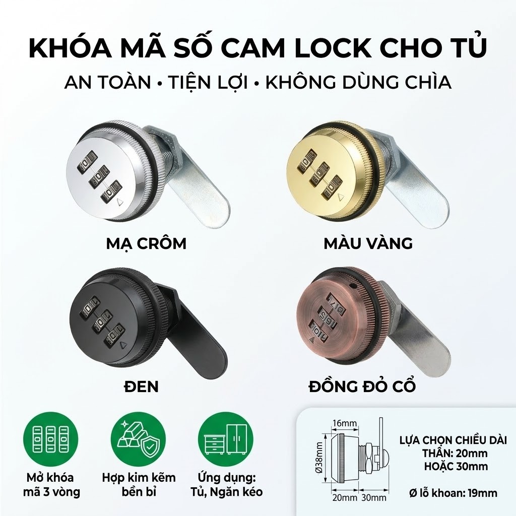 CÔNG TY TNHH SƠN KHÔI NGUYÊN