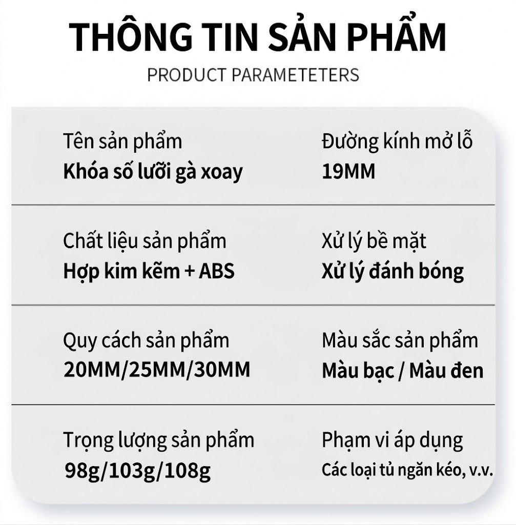 CÔNG TY TNHH SƠN KHÔI NGUYÊN