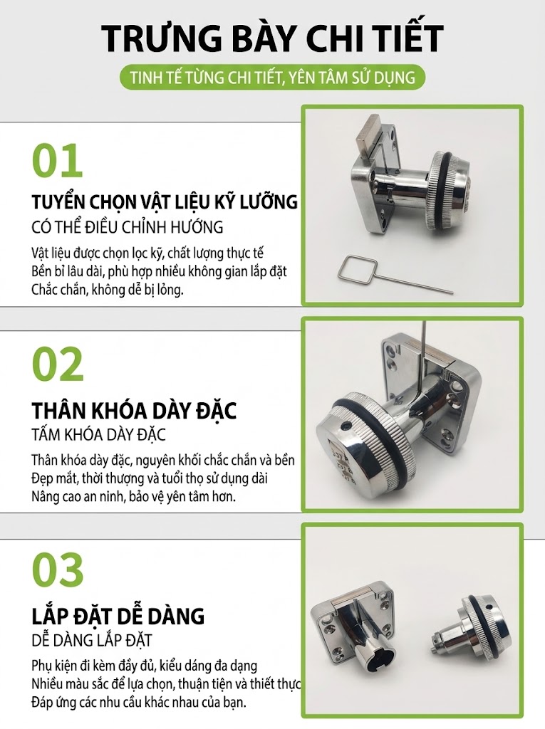 CÔNG TY TNHH SƠN KHÔI NGUYÊN