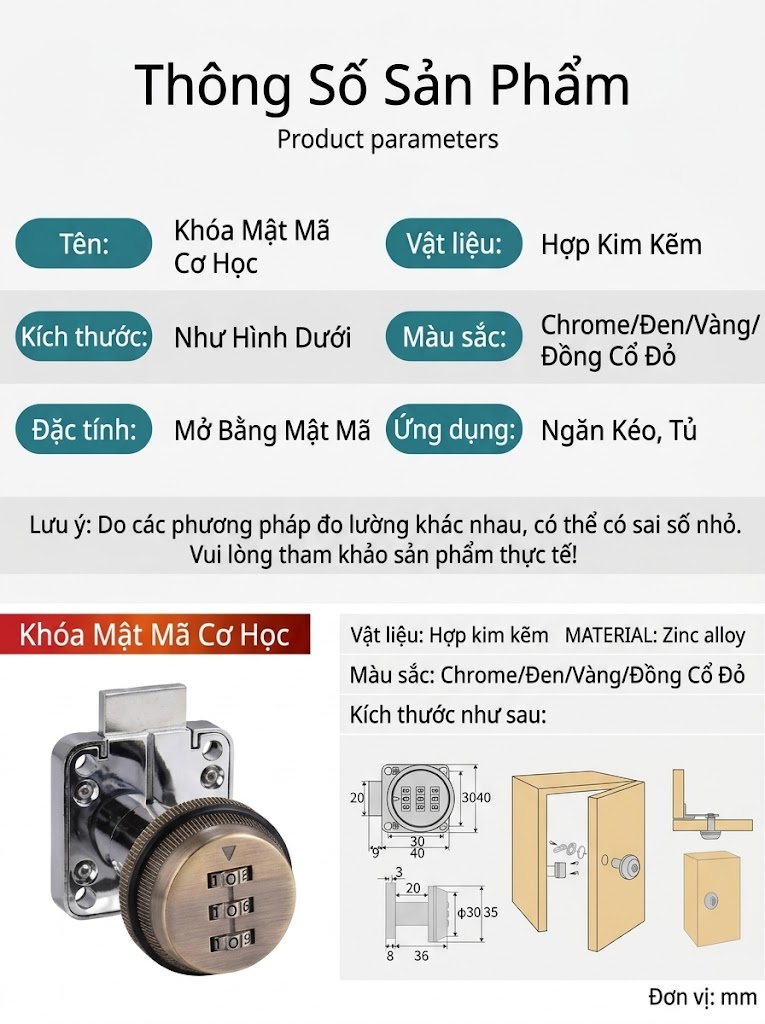 CÔNG TY TNHH SƠN KHÔI NGUYÊN