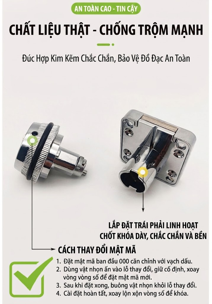 CÔNG TY TNHH SƠN KHÔI NGUYÊN