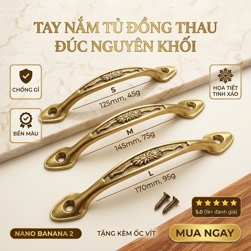 CÔNG TY TNHH SƠN KHÔI NGUYÊN