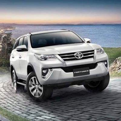 Xe thể thao nổi trội trong nước 6