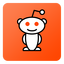 Chia sẻ qua reddit bài:Cho thuê xe LIMOUSINE